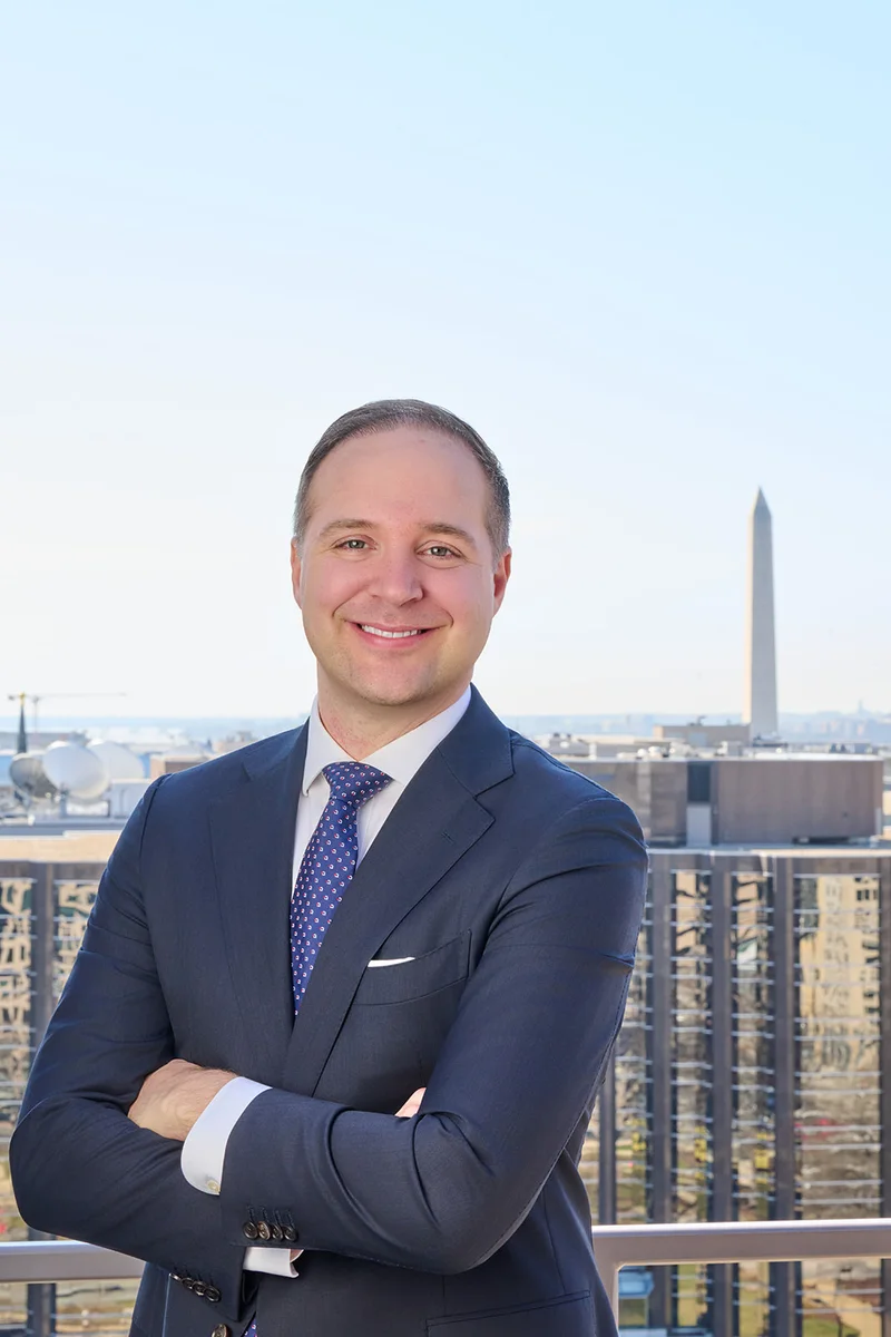 Erik Brattberg