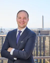 Erik Brattberg