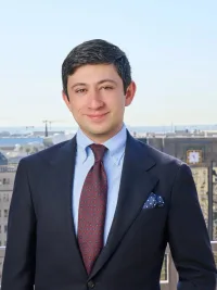 Pablo Rasmussen