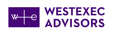WestExec