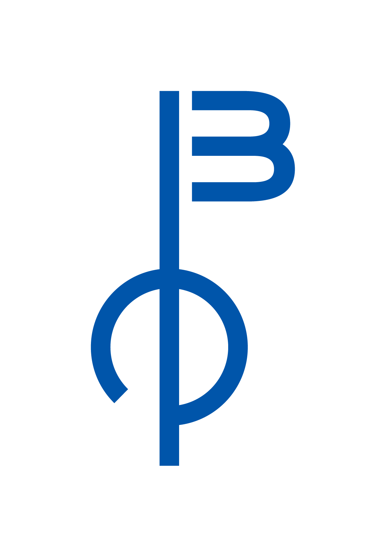 Brzezinski Global Strategies